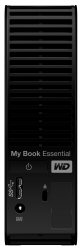 wd my book essential usb 3.0 back.jpg
